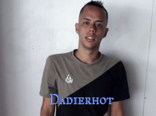 Dadierhot