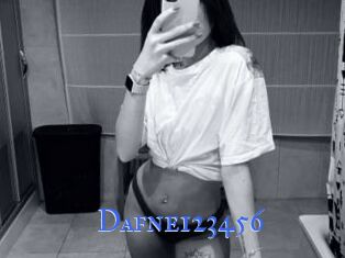 Dafne123456