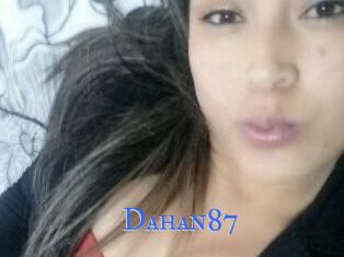 Dahan87