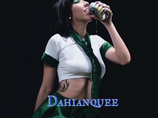 Dahianquee