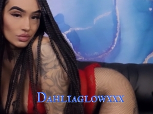 Dahliaglowxxx