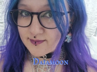 Daiamoon