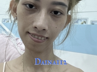 Daina112