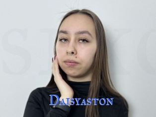 Daisyaston