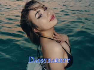 Daisybarrit