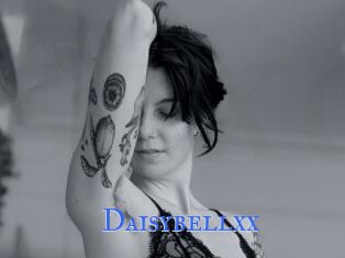 Daisybellxx