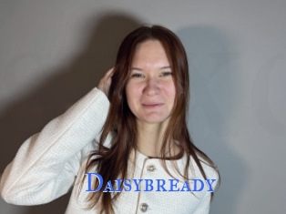 Daisybready