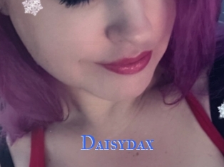 Daisydax