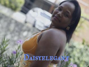 Daisyelegant