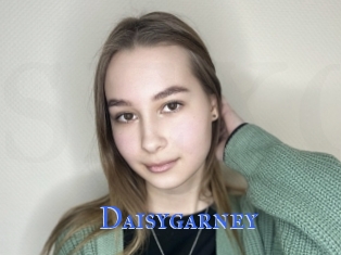 Daisygarney