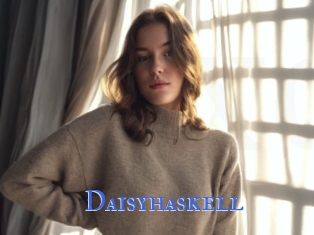 Daisyhaskell