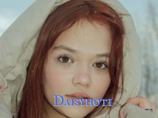 Daisyhoti