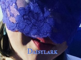 Daisylark