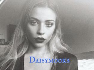 Daisymooks