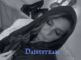 Daisysteam