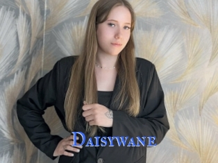 Daisywane