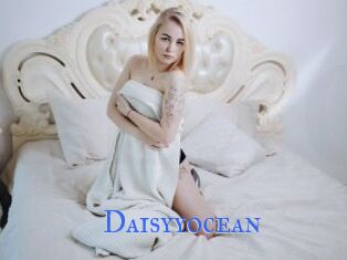 Daisyyocean