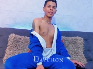 Daithon