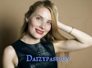 Daizypassion