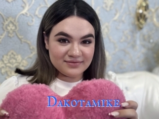 Dakotamike