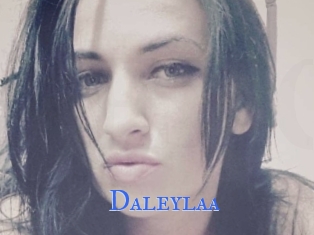 Daleylaa