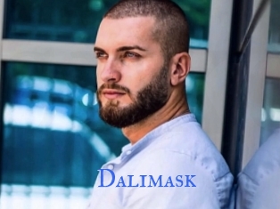 Dalimask