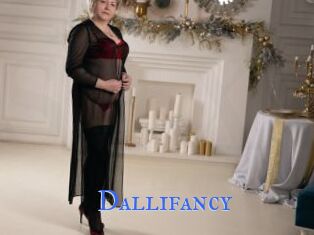 Dallifancy