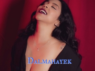 Dalmahayek