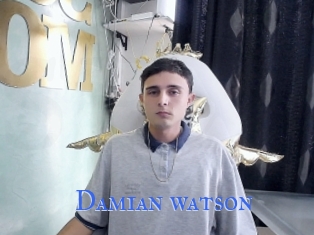 Damian_watson