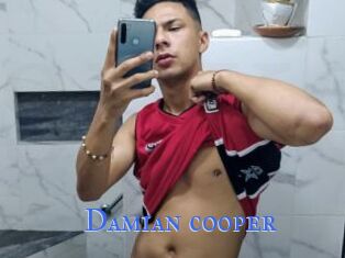 Damian_cooper