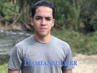 Damianfulker