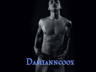 Damianncoox