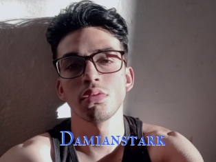 Damianstark