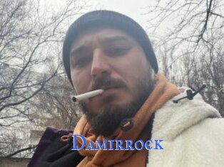 Damirrock