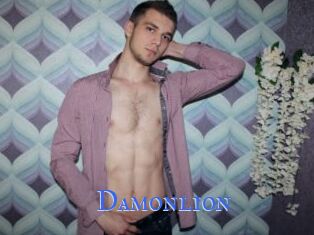 Damonlion