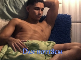 Dan_hot18cm