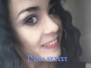 Dana_sexxxy