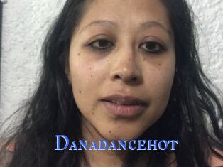 Danadancehot