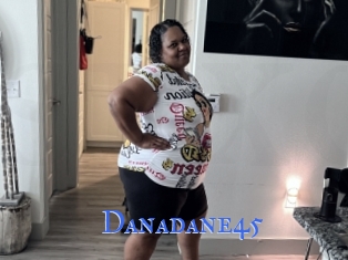 Danadane45