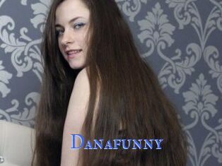 Danafunny