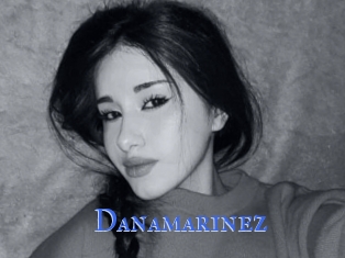 Danamarinez