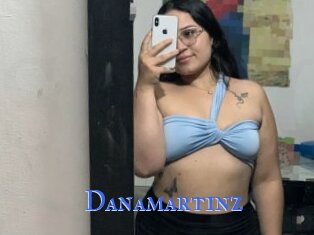 Danamartinz