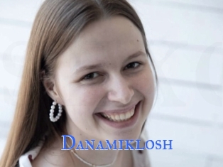 Danamiklosh