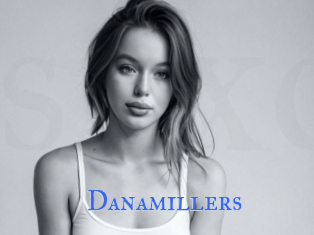 Danamillers