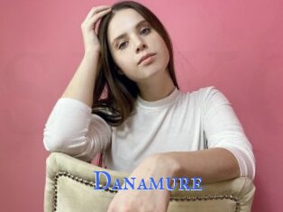 Danamure