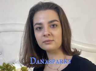 Danasparks