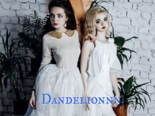 Dandelionnn