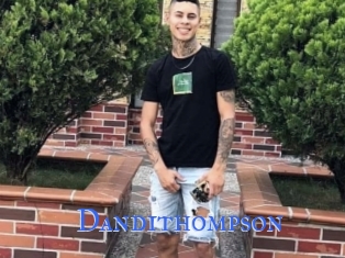 Dandithompson