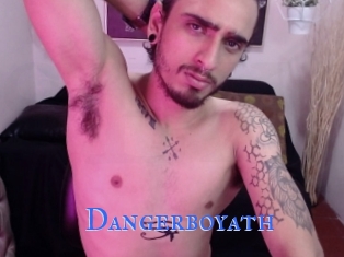 Dangerboyath