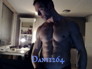 Dani1264